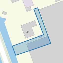 Perceel PAK00-C-12794