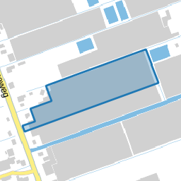Perceel PAK00-C-12795