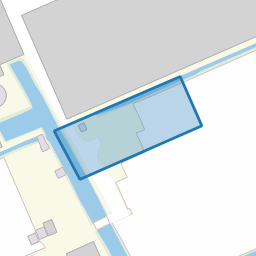 Perceel PAK00-C-12800