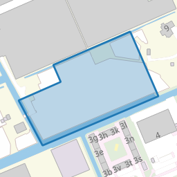 Perceel PAK00-C-12801