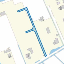 Perceel PAK00-C-12806