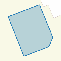 Perceel PAK00-C-12808