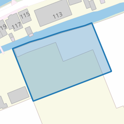 Perceel PAK00-C-12812