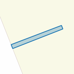 Perceel PAK00-C-12813