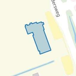 Perceel PAK00-C-12821