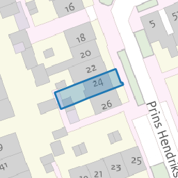 Perceel PAK00-C-12822