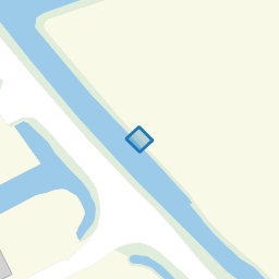 Perceel PAK00-C-12827