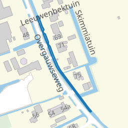 Perceel PAK00-C-12829