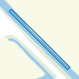 Perceel PAK00-C-12831