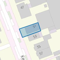 Perceel PAK00-C-12840