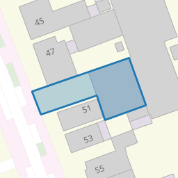 Perceel PAK00-C-12841