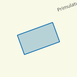 Perceel PAK00-C-12843