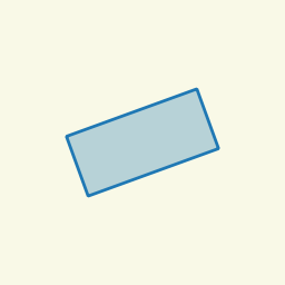 Perceel PAK00-C-12844