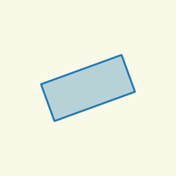 Perceel PAK00-C-12845