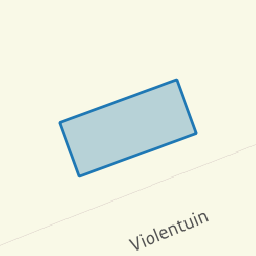 Perceel PAK00-C-12847