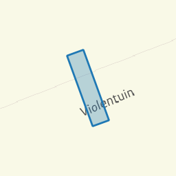 Perceel PAK00-C-12850