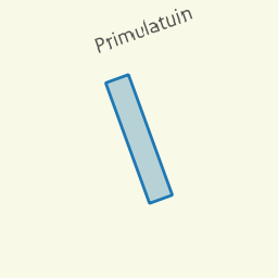 Perceel PAK00-C-12851