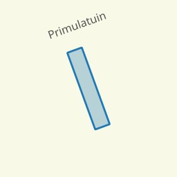 Perceel PAK00-C-12853