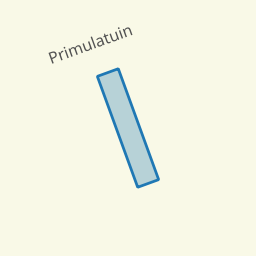 Perceel PAK00-C-12855