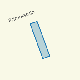 Perceel PAK00-C-12856