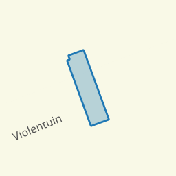 Perceel PAK00-C-12858