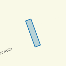 Perceel PAK00-C-12860