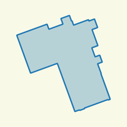 Perceel PAK00-C-12862