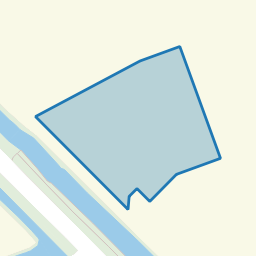 Perceel PAK00-C-12872