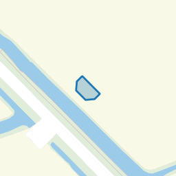 Perceel PAK00-C-12873