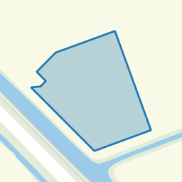 Perceel PAK00-C-12874