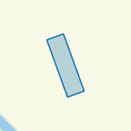 Perceel PAK00-C-12875