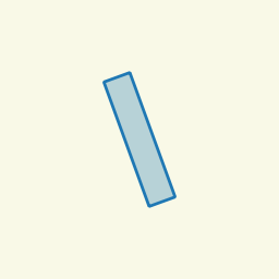 Perceel PAK00-C-12882