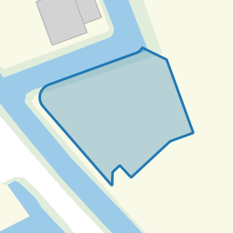 Perceel PAK00-C-12886