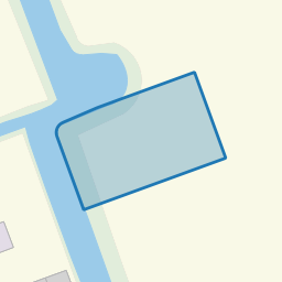 Perceel PAK00-C-12887