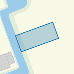 Perceel PAK00-C-12888