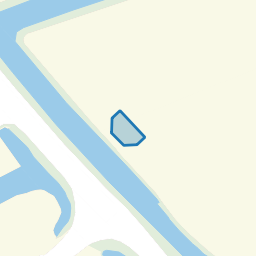 Perceel PAK00-C-12889