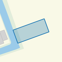 Perceel PAK00-C-12890