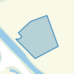 Perceel PAK00-C-12891