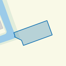 Perceel PAK00-C-12892