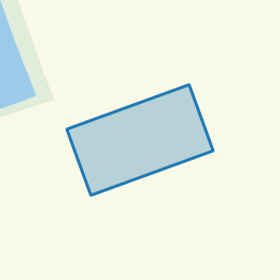 Perceel PAK00-C-12893