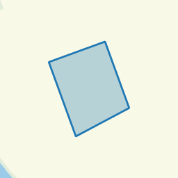 Perceel PAK00-C-12894