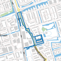 Perceel PAK00-C-12895
