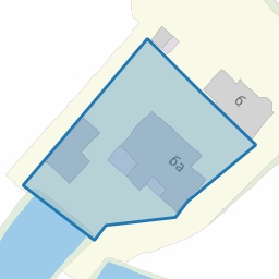 Perceel PAK00-C-12899