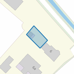 Perceel PAK00-C-12900