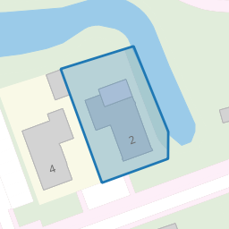 Perceel PAK00-C-12903