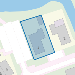 Perceel PAK00-C-12904