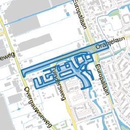 Perceel PAK00-C-12905