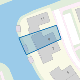 Perceel PAK00-C-12907