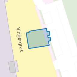 Perceel PAK00-C-12908