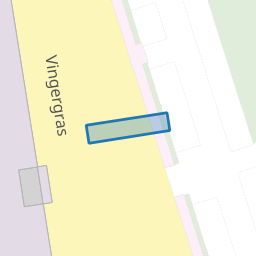 Perceel PAK00-C-12909